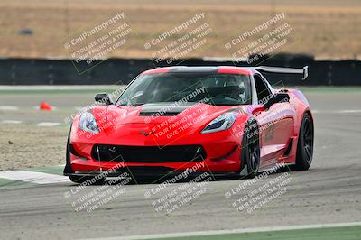 media/Sep-27-2025-Speed Ventures (Sat) [[6606706ef0]]/Red group/Turn 6/